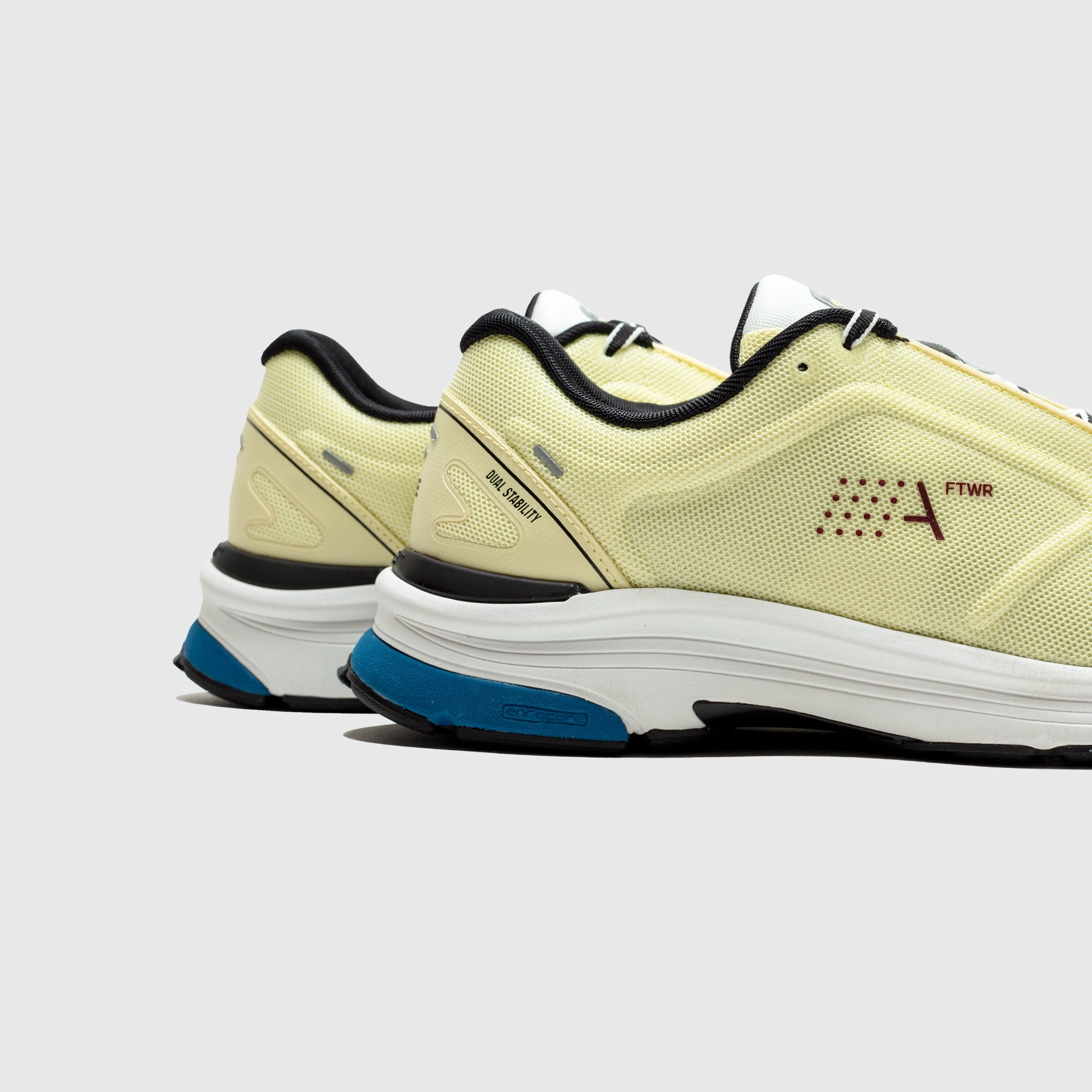 Bounce Technology ONE REMASTERED