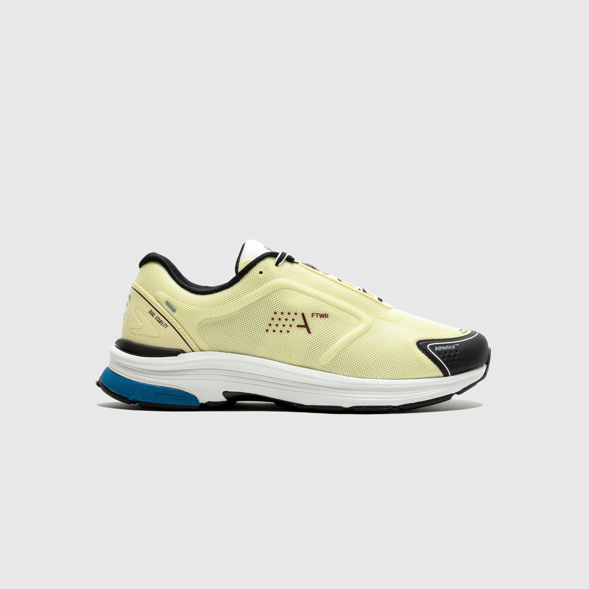 ONE REMASTERED Daily Gear