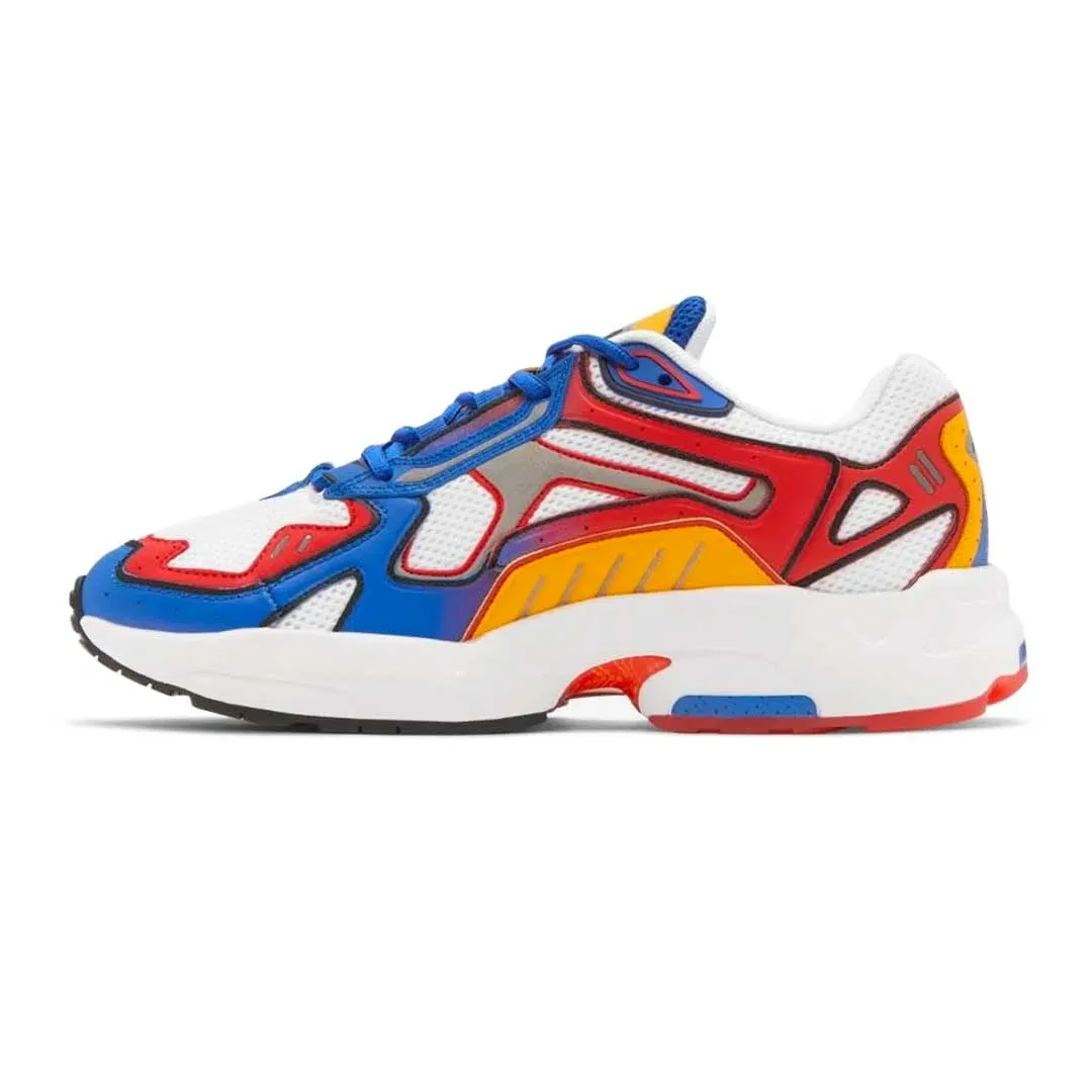 FILA - Men's Archive RJV Shoes (1RM01960 115) Daily Street
