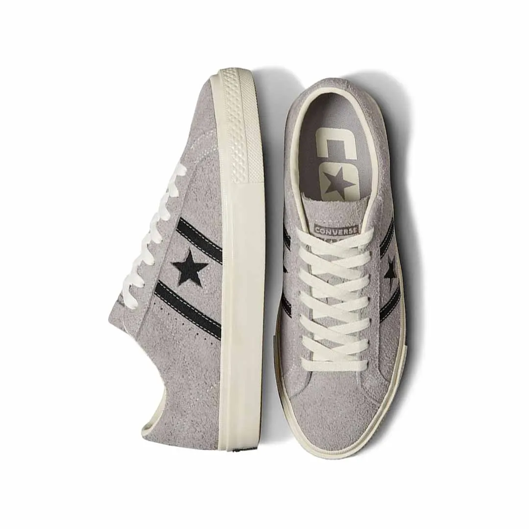 Converse - Unisex One Star Academy Pro Shoes (A07619C) Crisp Design