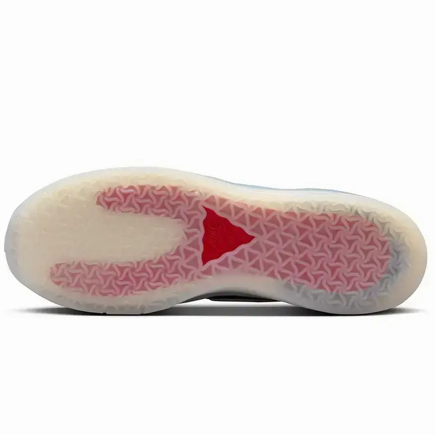 Nike SB PS8 Shoe Narrow Fit Abrasion Resistant Mesh