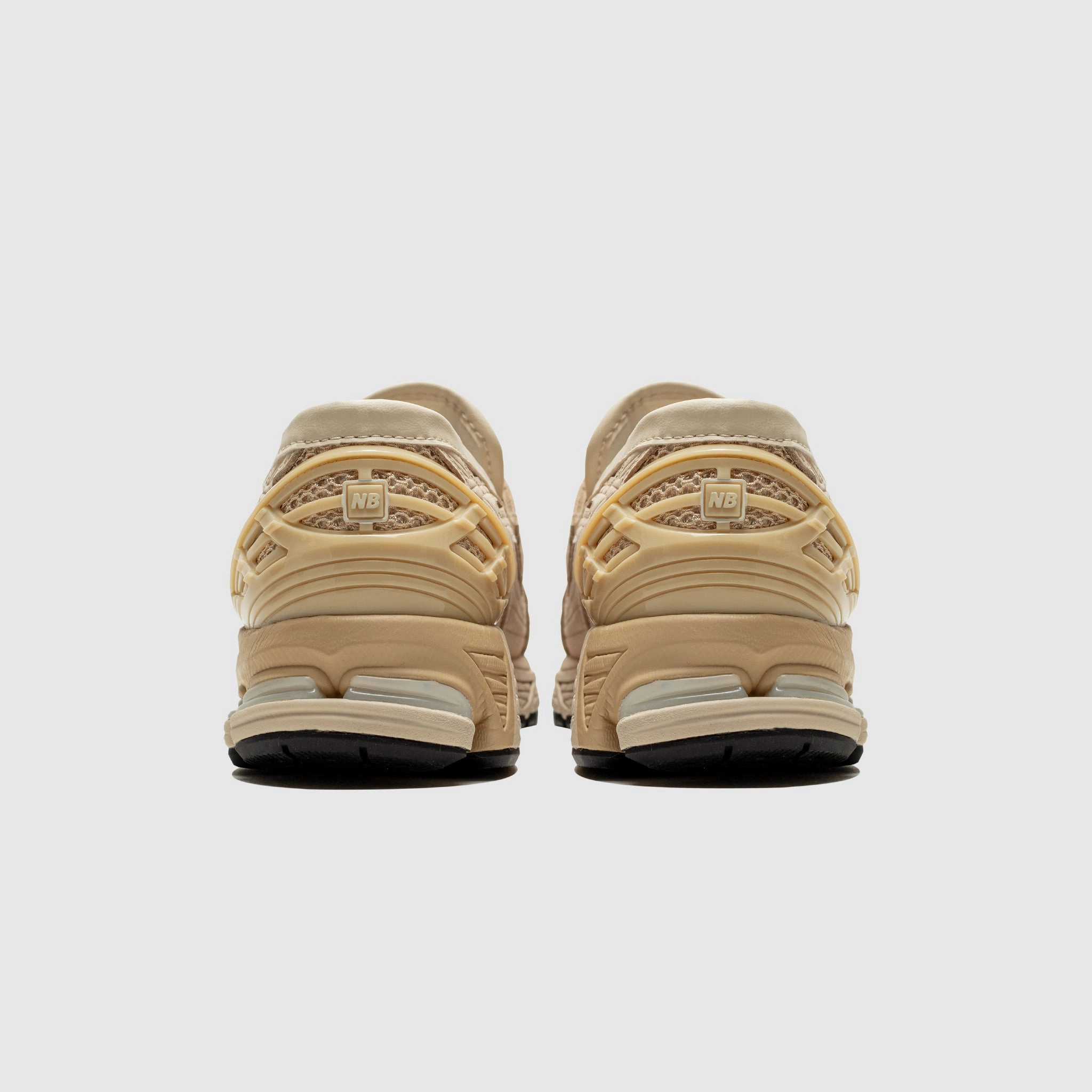 U1906LNU "BISQUE" All Day Work