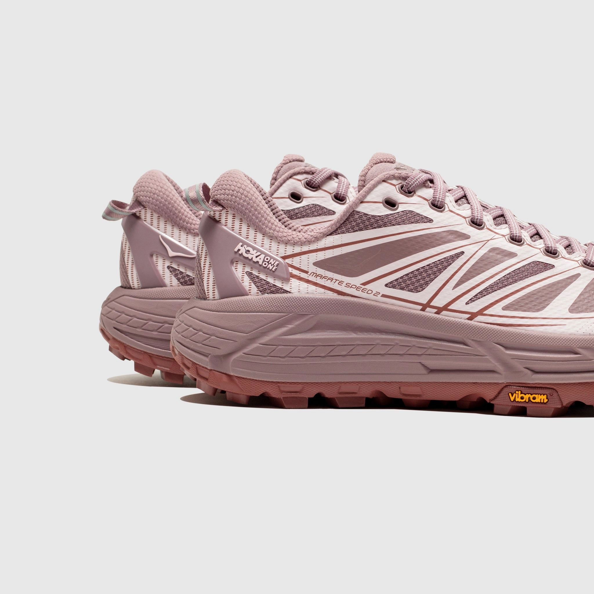 Easy Go flex design U MAFATE SPEED 2