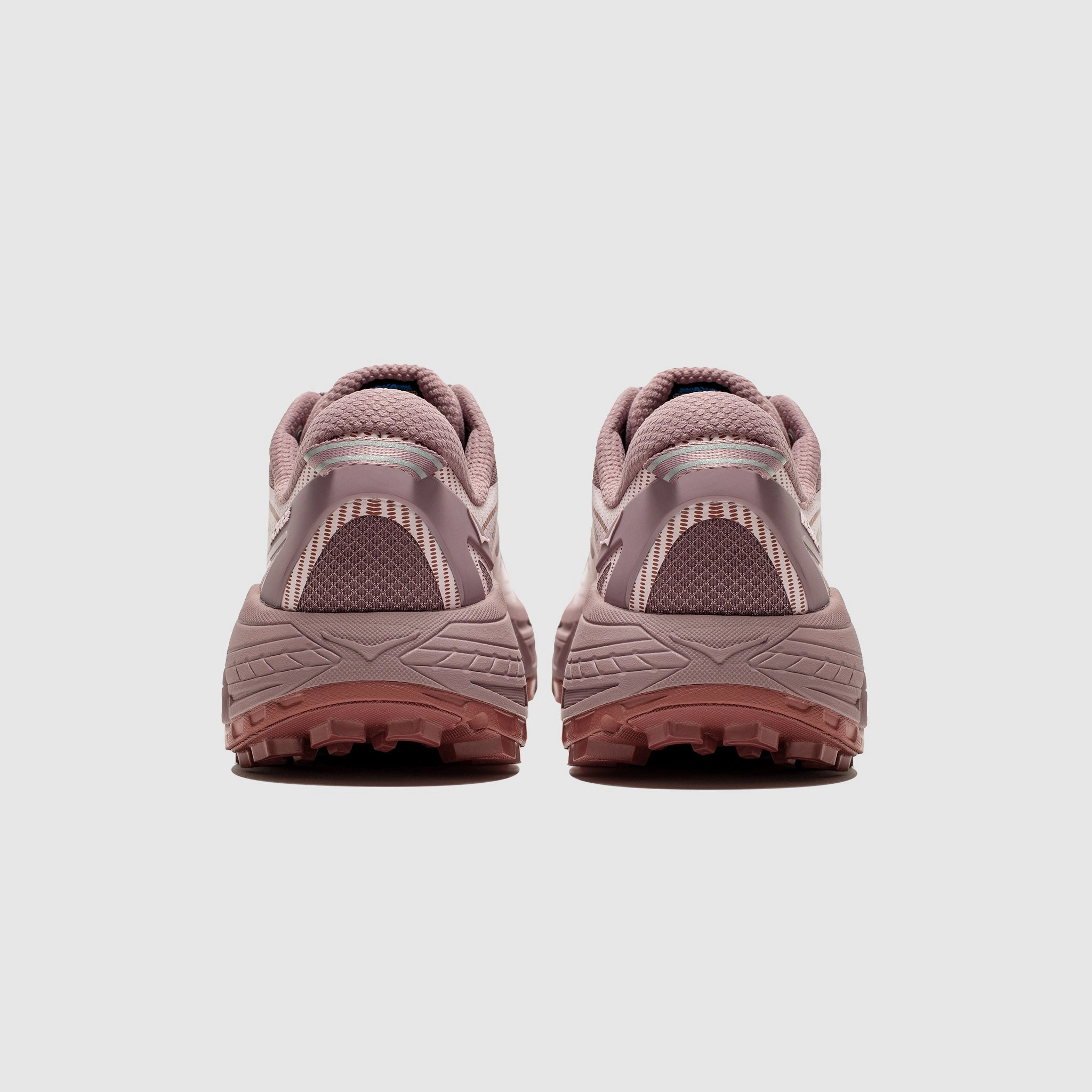 Light Comfort U MAFATE SPEED 2