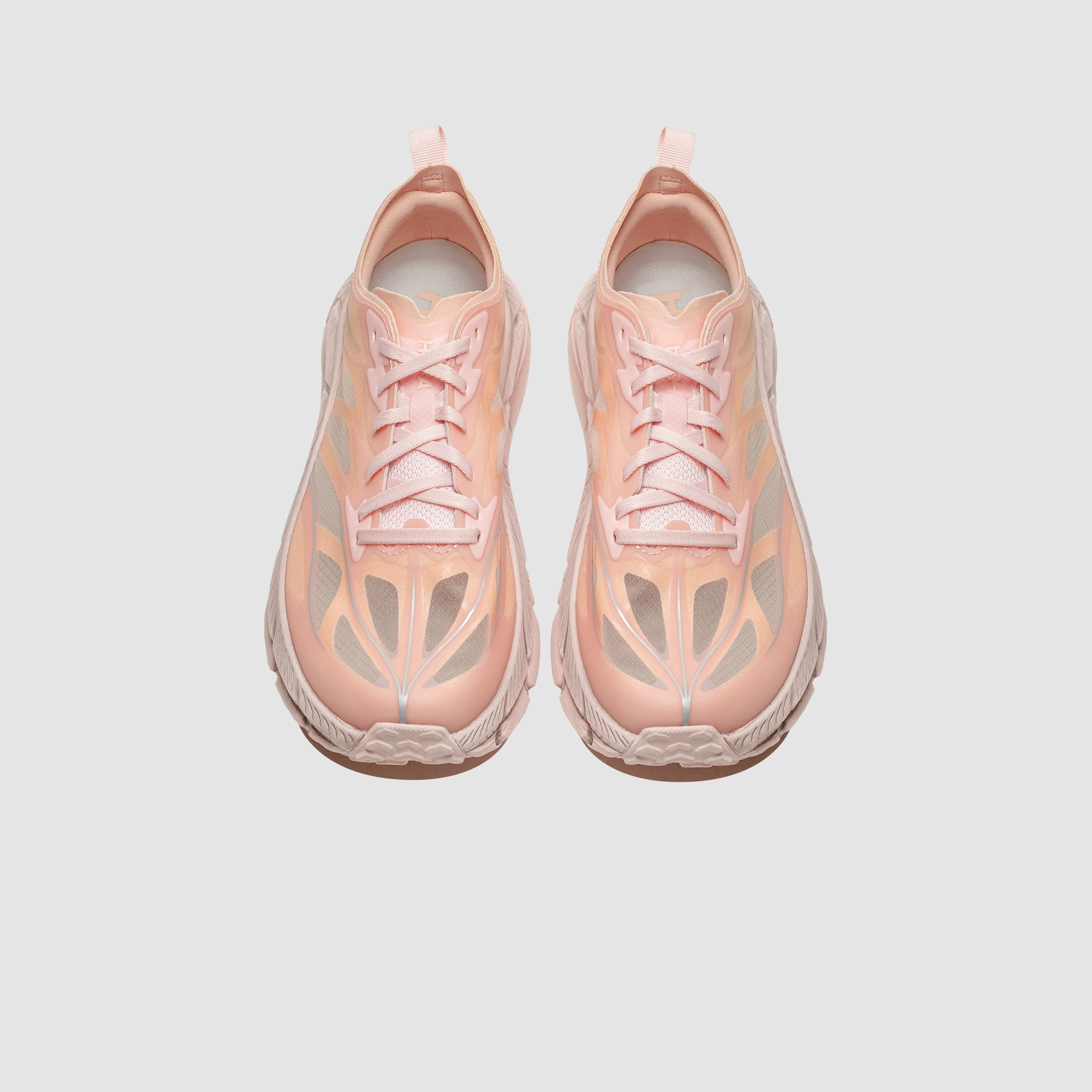 ventilation channels Football U MAFATE SPEED 4 LITE