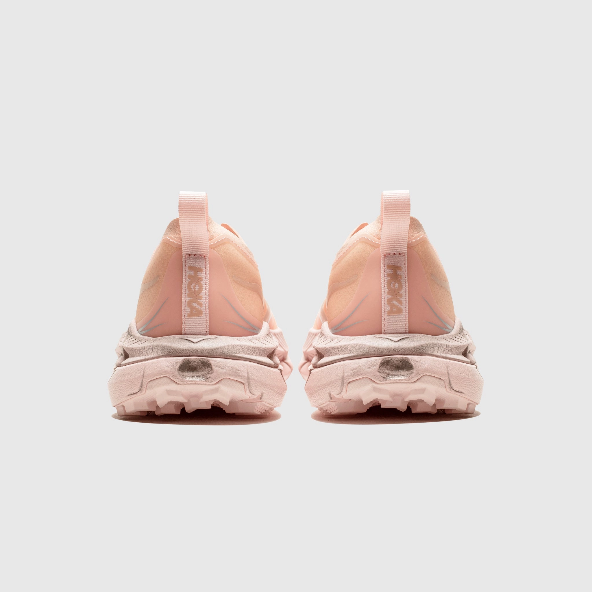 U MAFATE SPEED 4 LITE Premium Sole