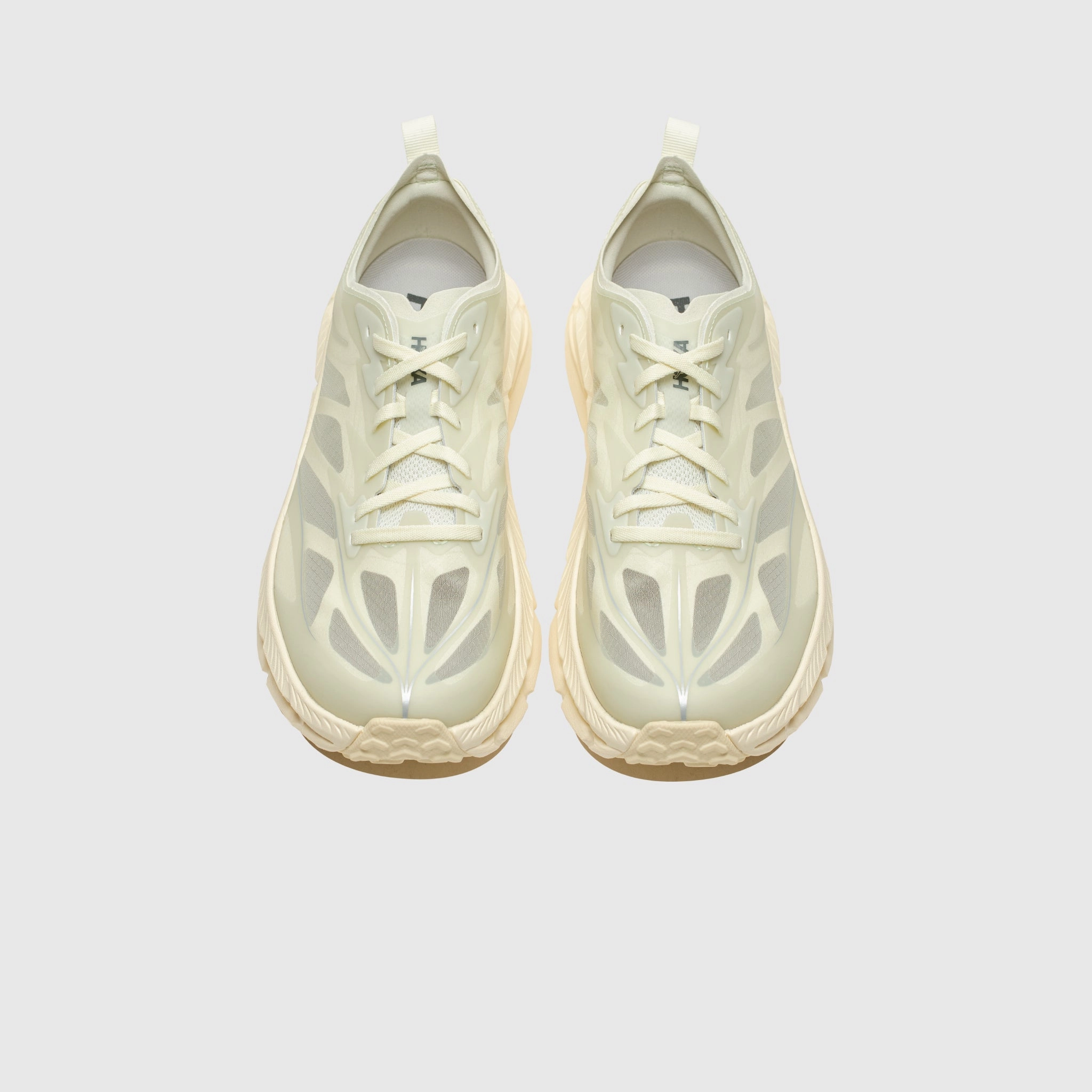 Gym workout U MAFATE SPEED 4 LITE