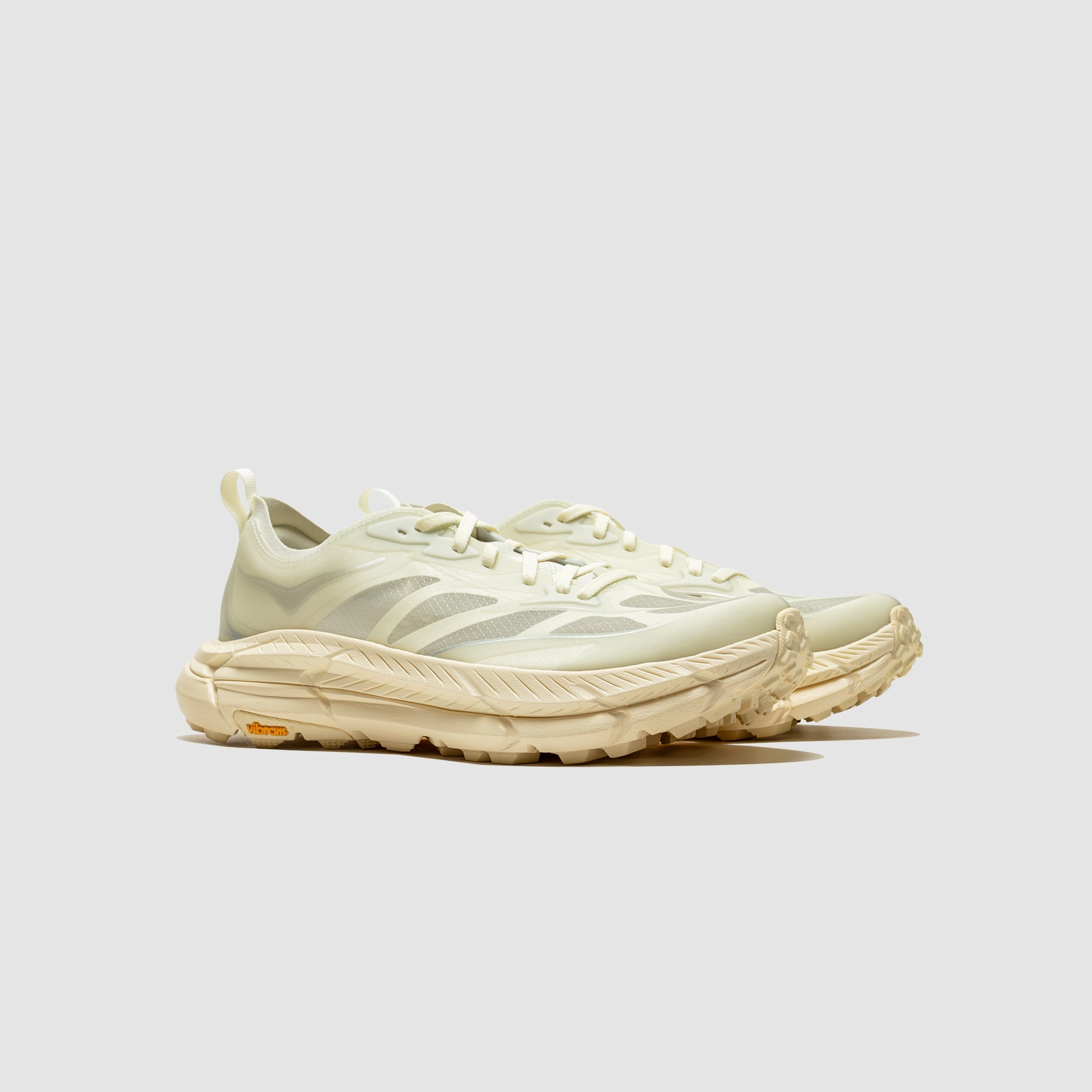 U MAFATE SPEED 4 LITE Endurance Fit Quick Dry Liner