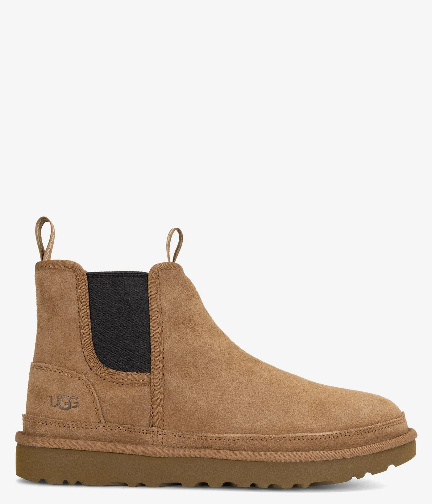 Neutral design UGG Neumel Chelsea - Men