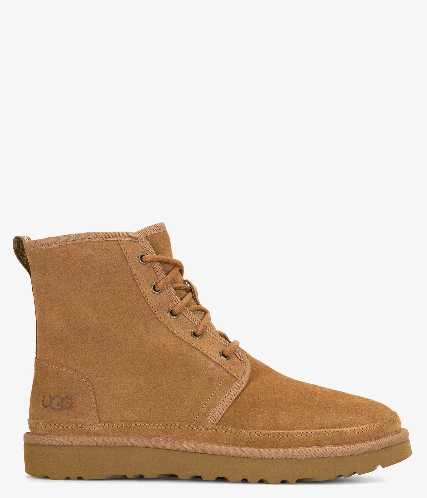 UGG Neumel High - Men Built For Comfort
