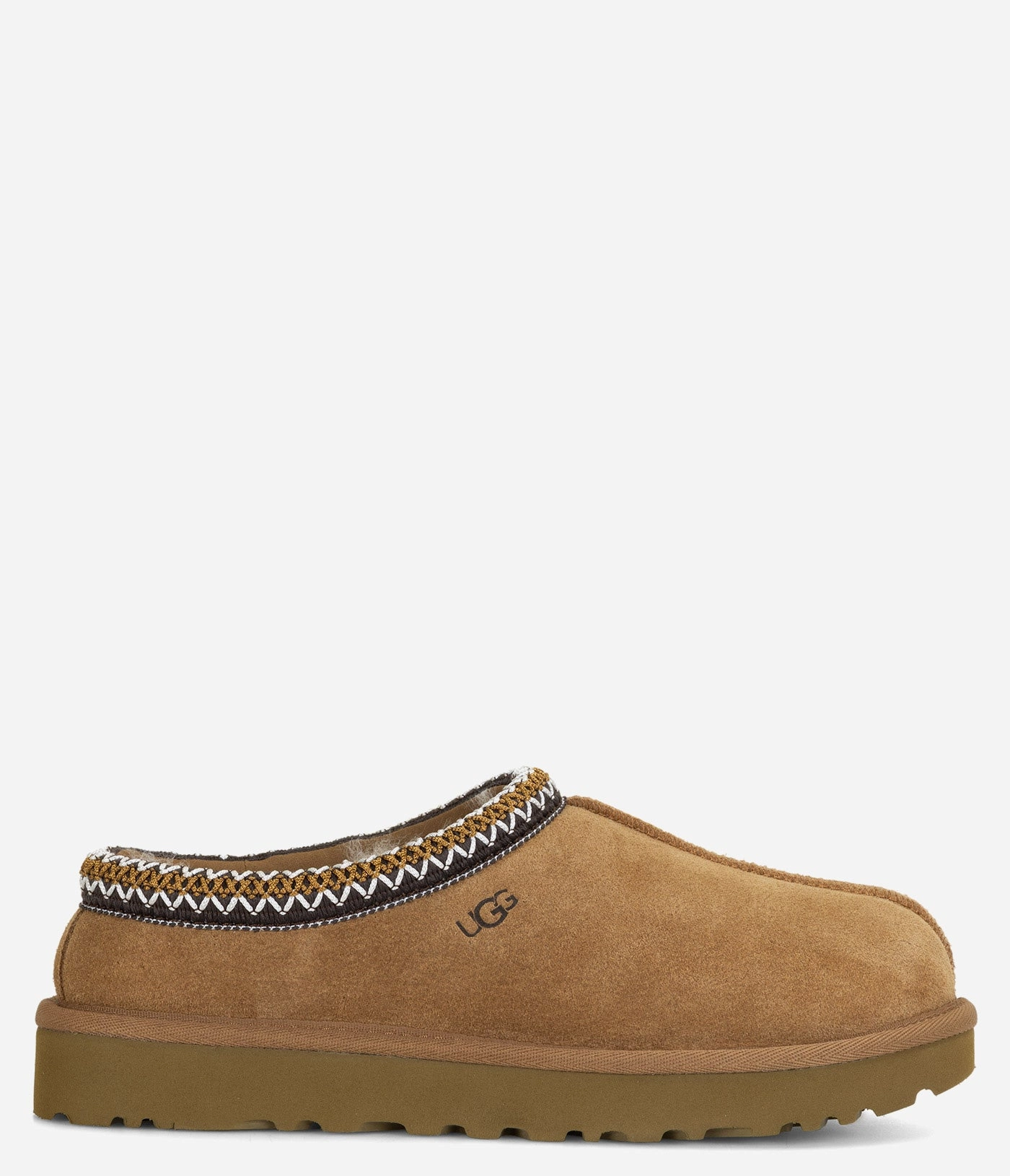 UGG Tasman II - Women Icon Mode