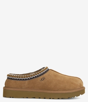 UGG Tasman II - Women Icon Mode