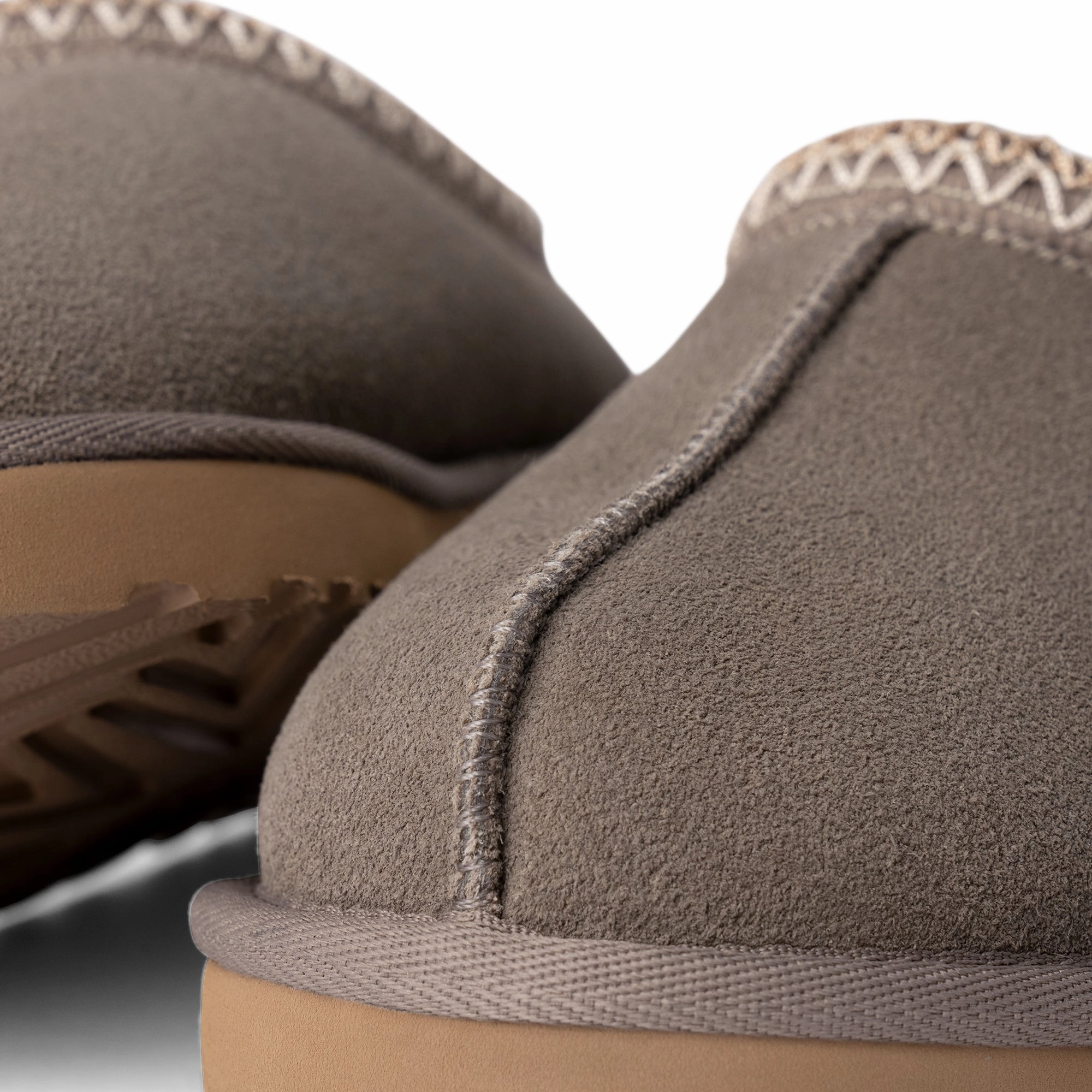 Casual Slip-ons At-Home Style Ugg Womens Tasman Slippers