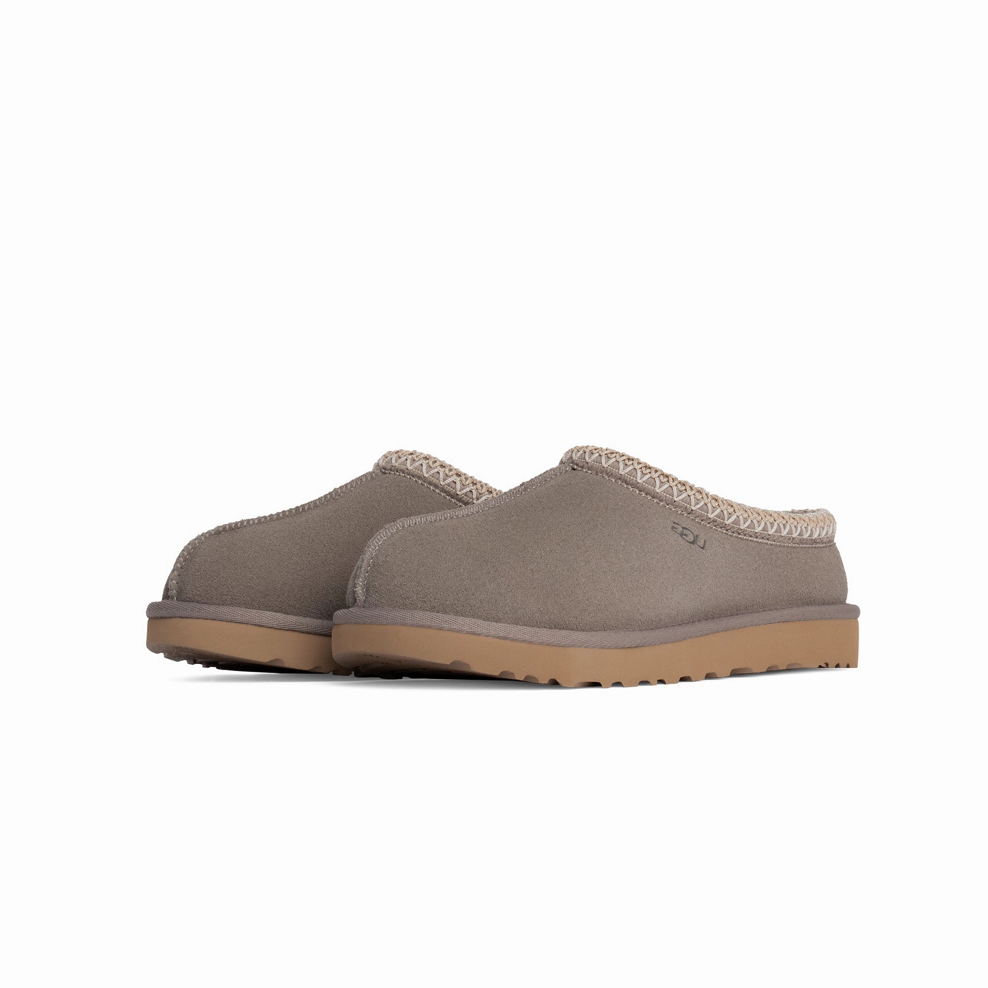 Ugg Womens Tasman Slippers Outfit Friendly