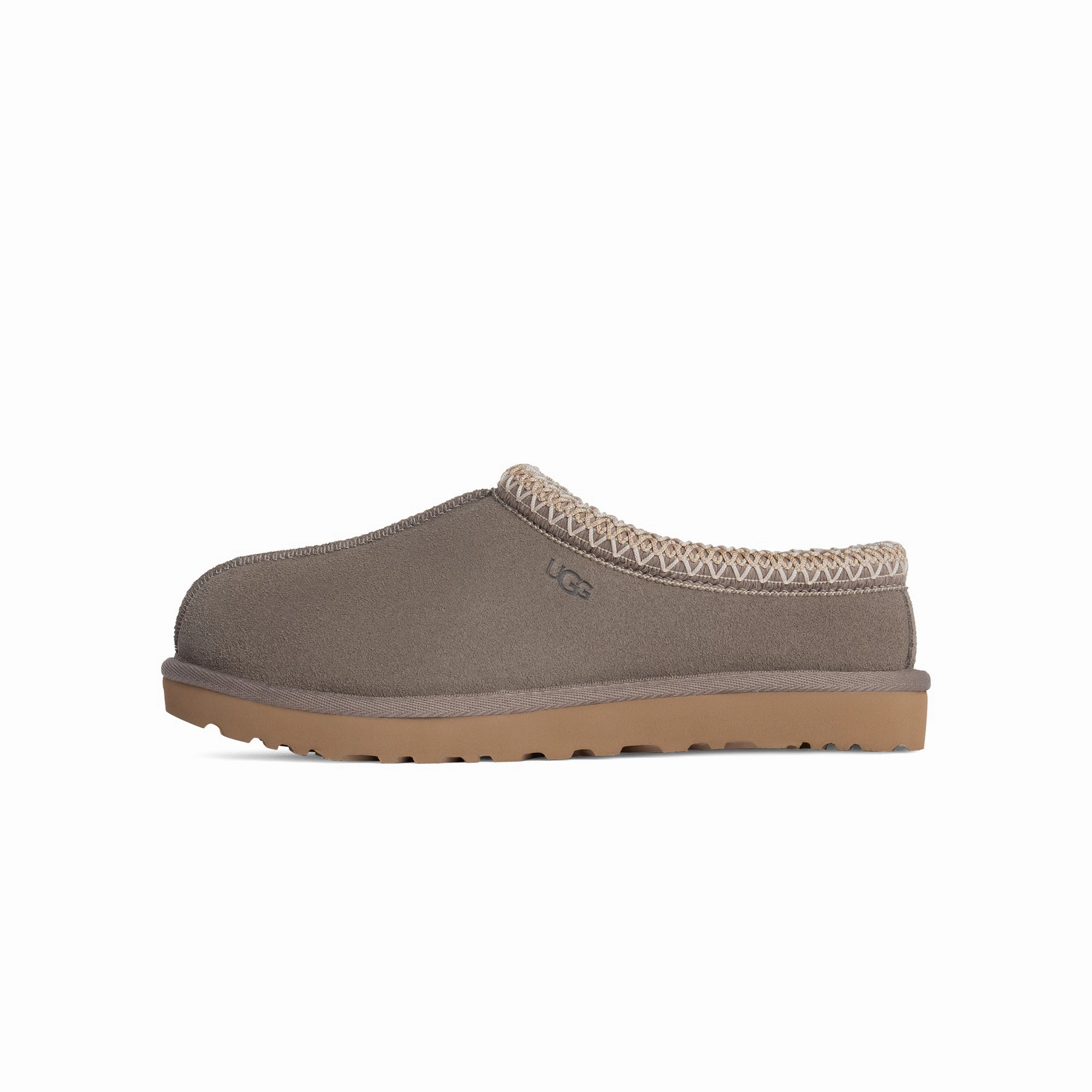 Fashionable Ugg Womens Tasman Slippers