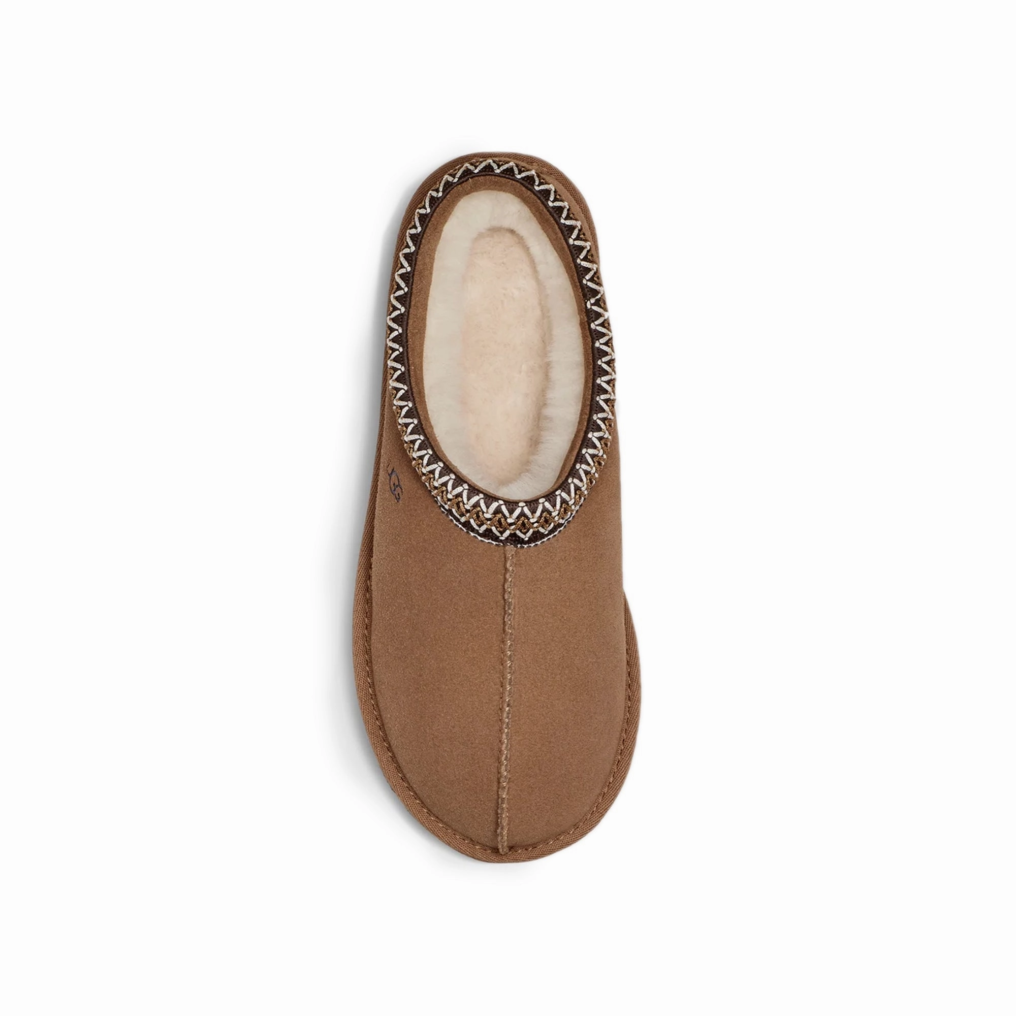 Comfortable outdoor wear Ugg Womens Tasman Slippers