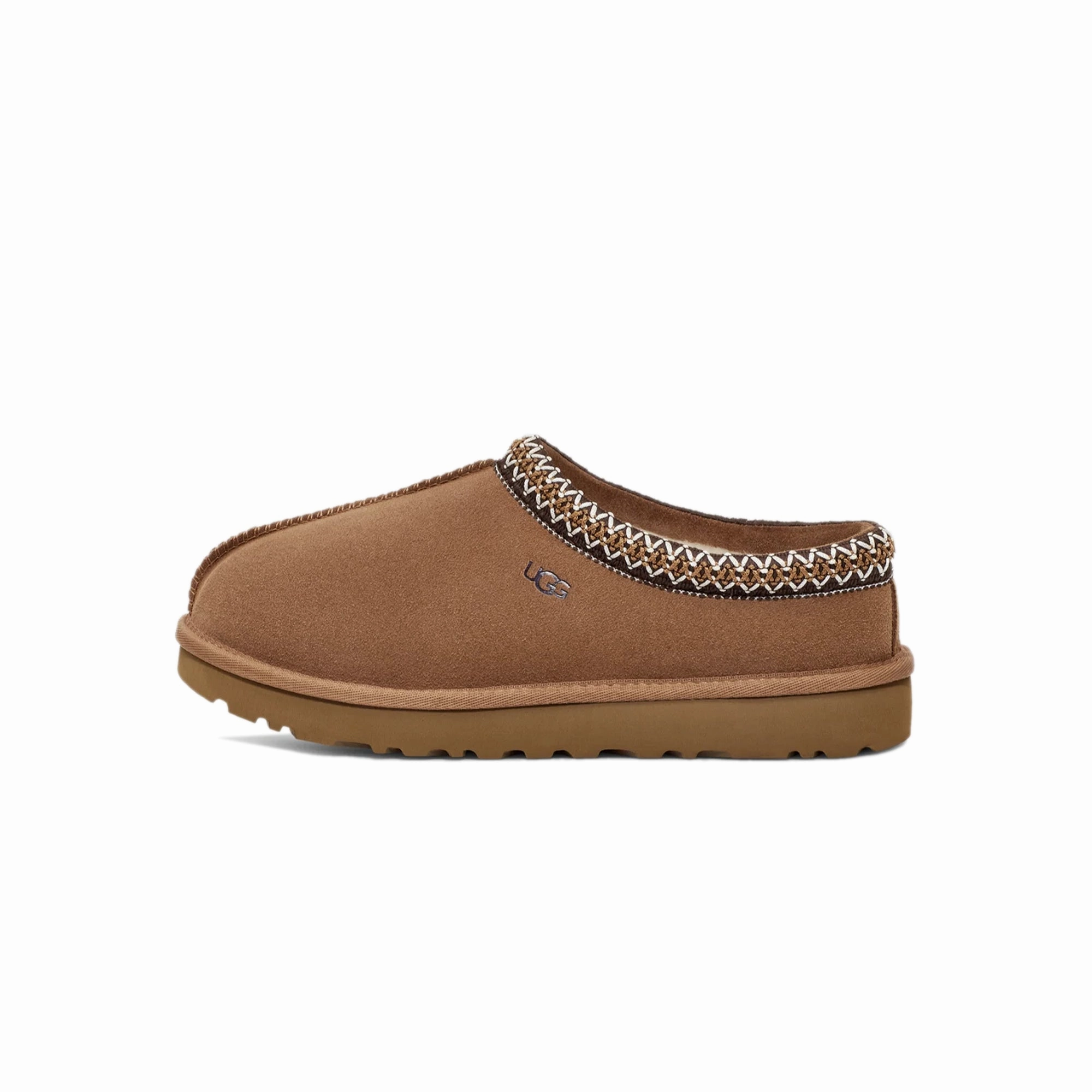All-Age Fit Ugg Womens Tasman Slippers
