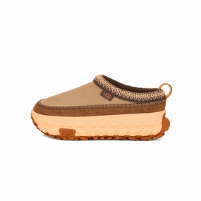 Ugg Womens Venture Daze Slippers Durable Comfort Sandal Storage