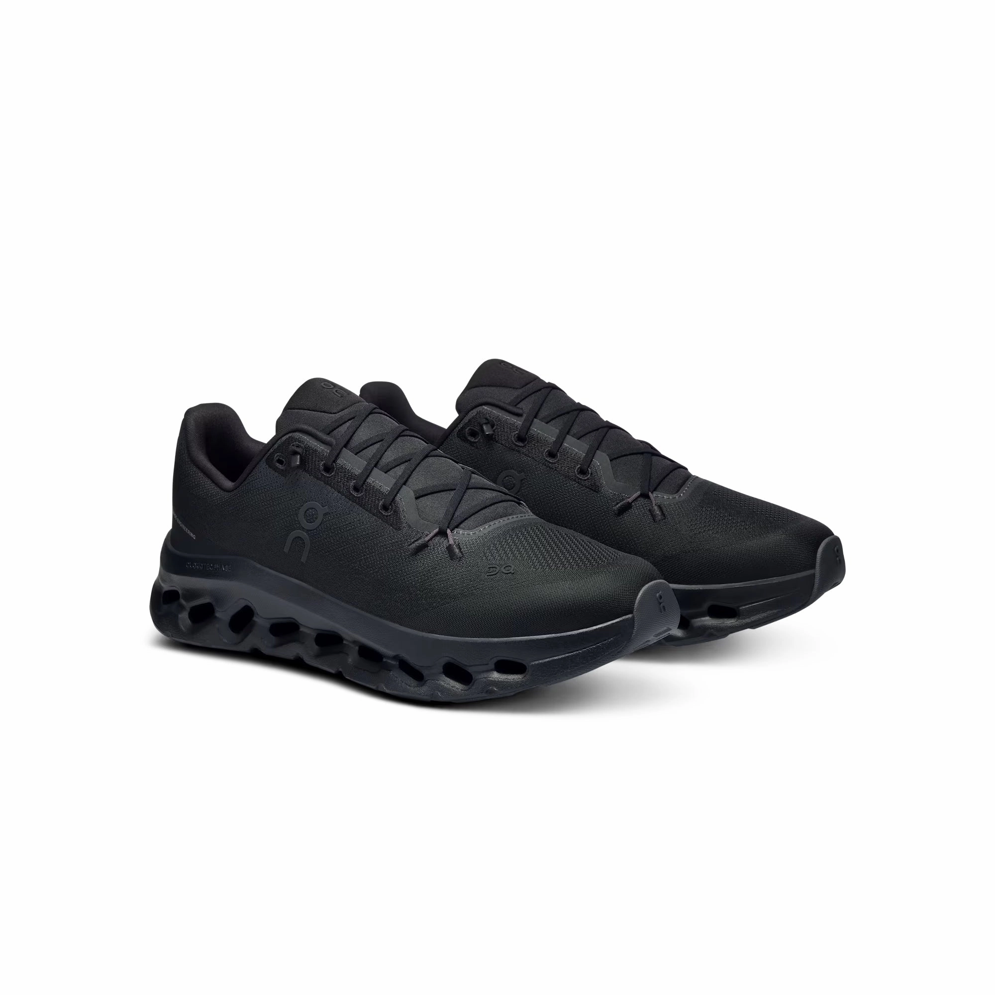 On Running Mens Cloudtilt Shoes portable