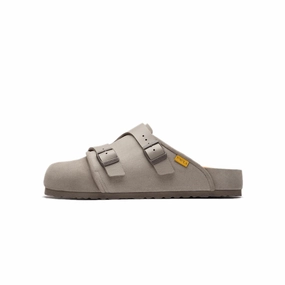 Unisex Appeal Birkenstock x Union 1774 IV Mens Sandals