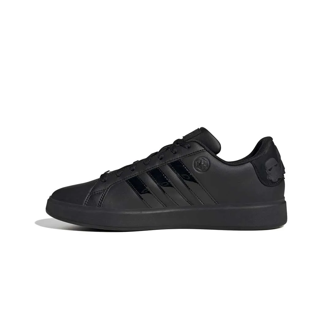 Chat Walk Sport Touch adidas - Unisex adidas x Star Wars Grand Court 2.0 Shoes (JI2842)