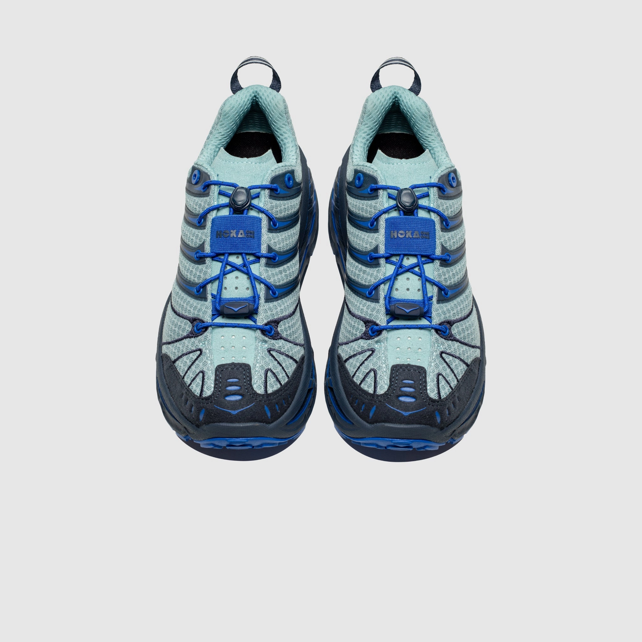 STINSON EVO OG Agility Focus