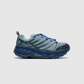 All-weather breathability STINSON EVO OG