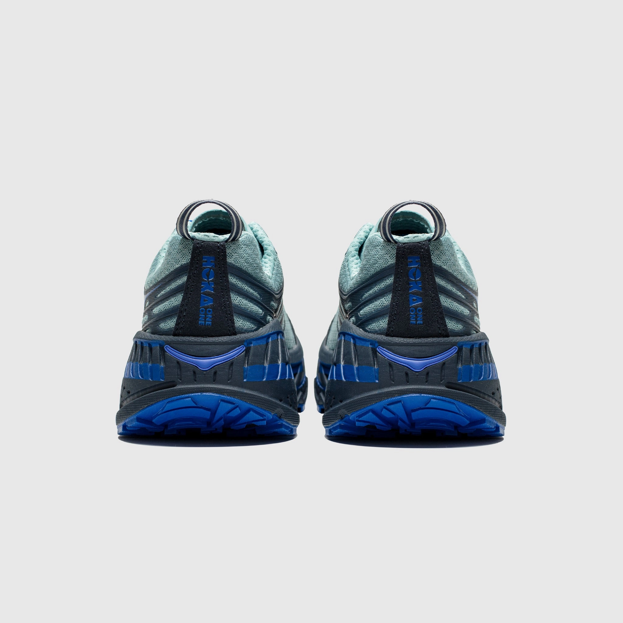 STINSON EVO OG sports shoes