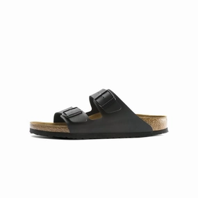 Relaxed Beach Shoes Birkenstock Mens Arizona Slippers