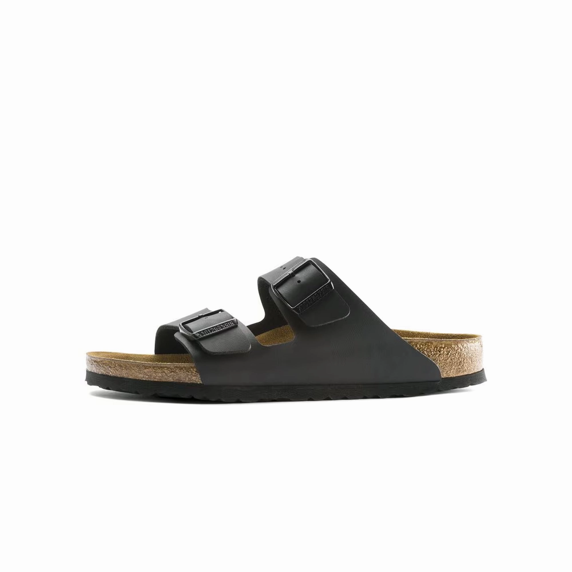 Chic Sandals for Every Day Birkenstock Mens Arizona Slippers