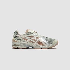 GEL-DS TRAINER 14 Shock dispersion Running Shoes