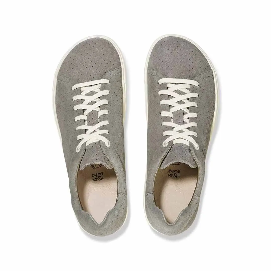 Modern Wear Birkenstock - Men's Bend Low Dotted Shoes (1027307)