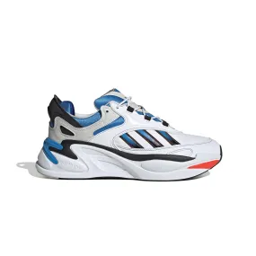 adidas - Unisex Ozmorph Shoes (IE2022) ElasticMaterial Street Look