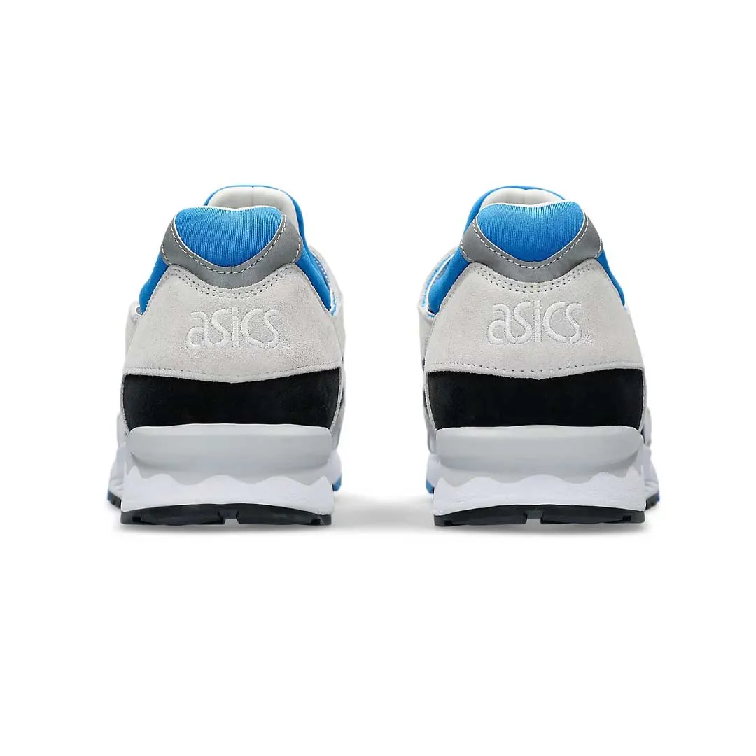 Asics - Unisex Gel-Lyte V Shoes (1203A344 101) Comfort experience