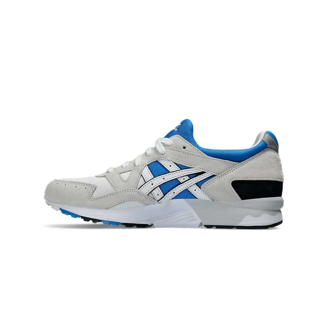 Clean Touch Asics - Unisex Gel-Lyte V Shoes (1203A344 101)