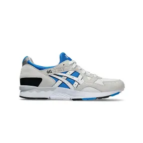 Adjustable   fit Asics - Unisex Gel-Lyte V Shoes (1203A344 101)