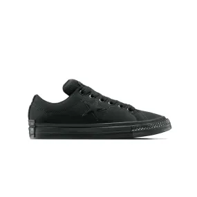 Flexible   strap Converse - Unisex One Star Puff Shoes (A14954C)