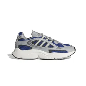 Modern Appeal youth trend adidas - Unisex Ozmillen Shoes (IF3446)