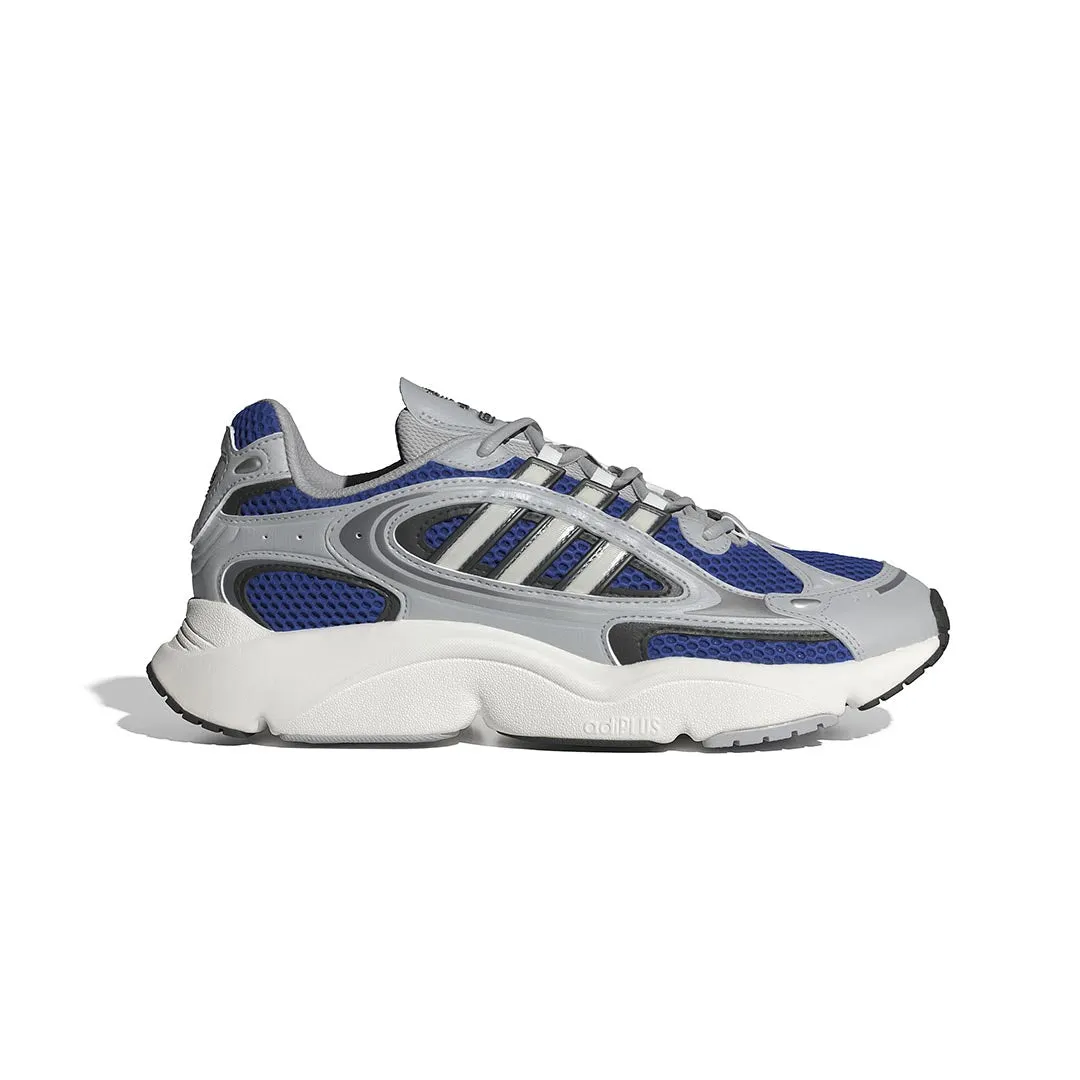 Modern Appeal youth trend adidas - Unisex Ozmillen Shoes (IF3446)