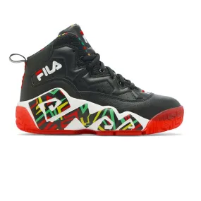 Cushion Touch Stain Resistant FILA - Men's MB Shoes (1BM01264 041)