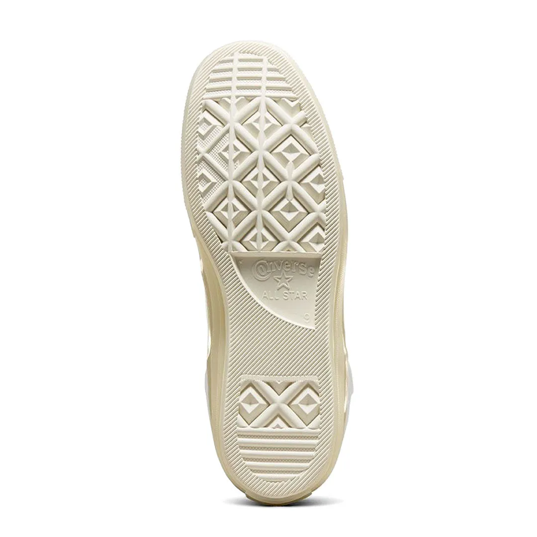 Converse - Unisex Chuck 70 Marquis High Top Shoes (A05620C) Mid Top Design