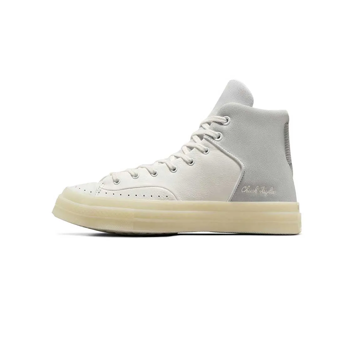 Pose Time Anti Slip Feature Converse - Unisex Chuck 70 Marquis High Top Shoes (A05620C)