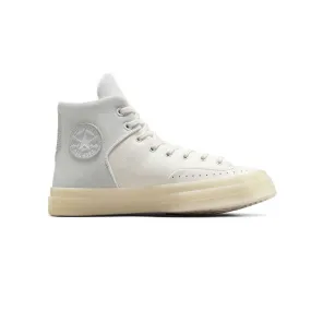 Full Support Commuter Life Converse - Unisex Chuck 70 Marquis High Top Shoes (A05620C)