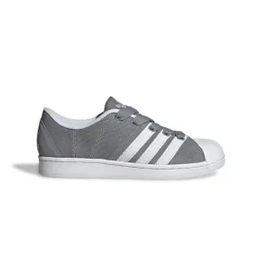 Inner Support Casual Style adidas - Men's Superstar Supermodified Shoes (H03740)