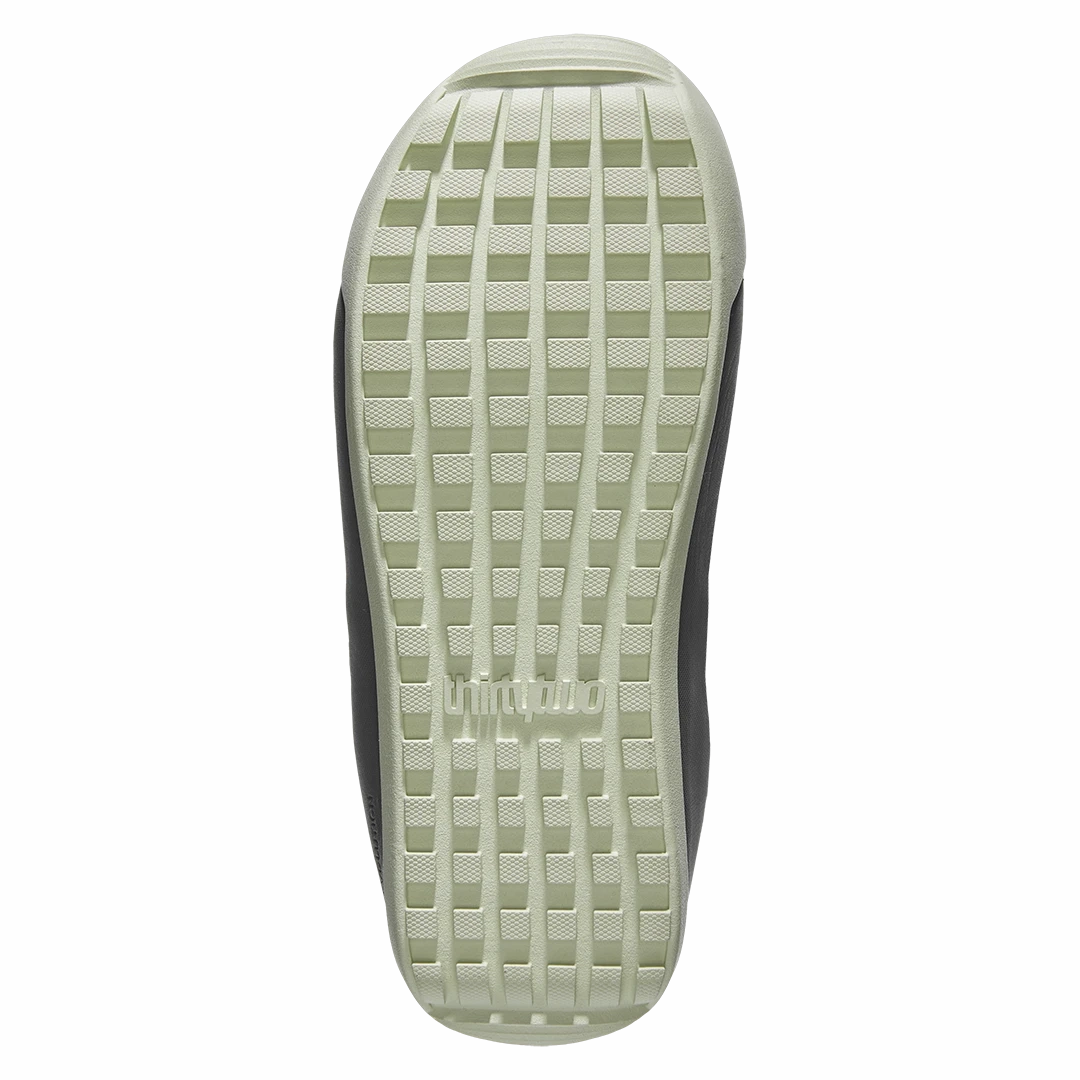 Seamless Comfort Morning Walk High Traction Mountain Climber Men's Forum Pro X Walker Snowboard Boots