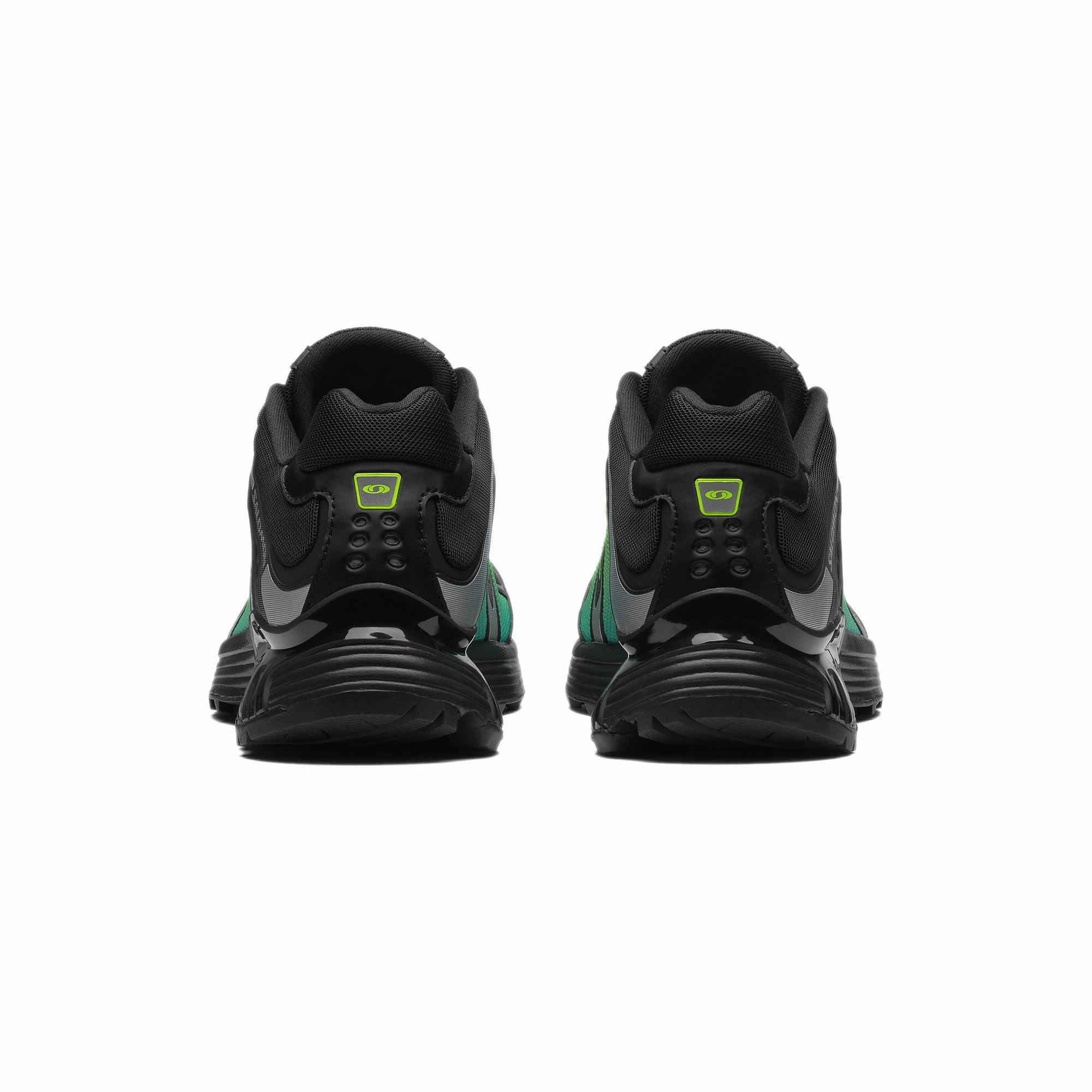 Classic sneakers Salomon Mens XT-Whisper Shoes