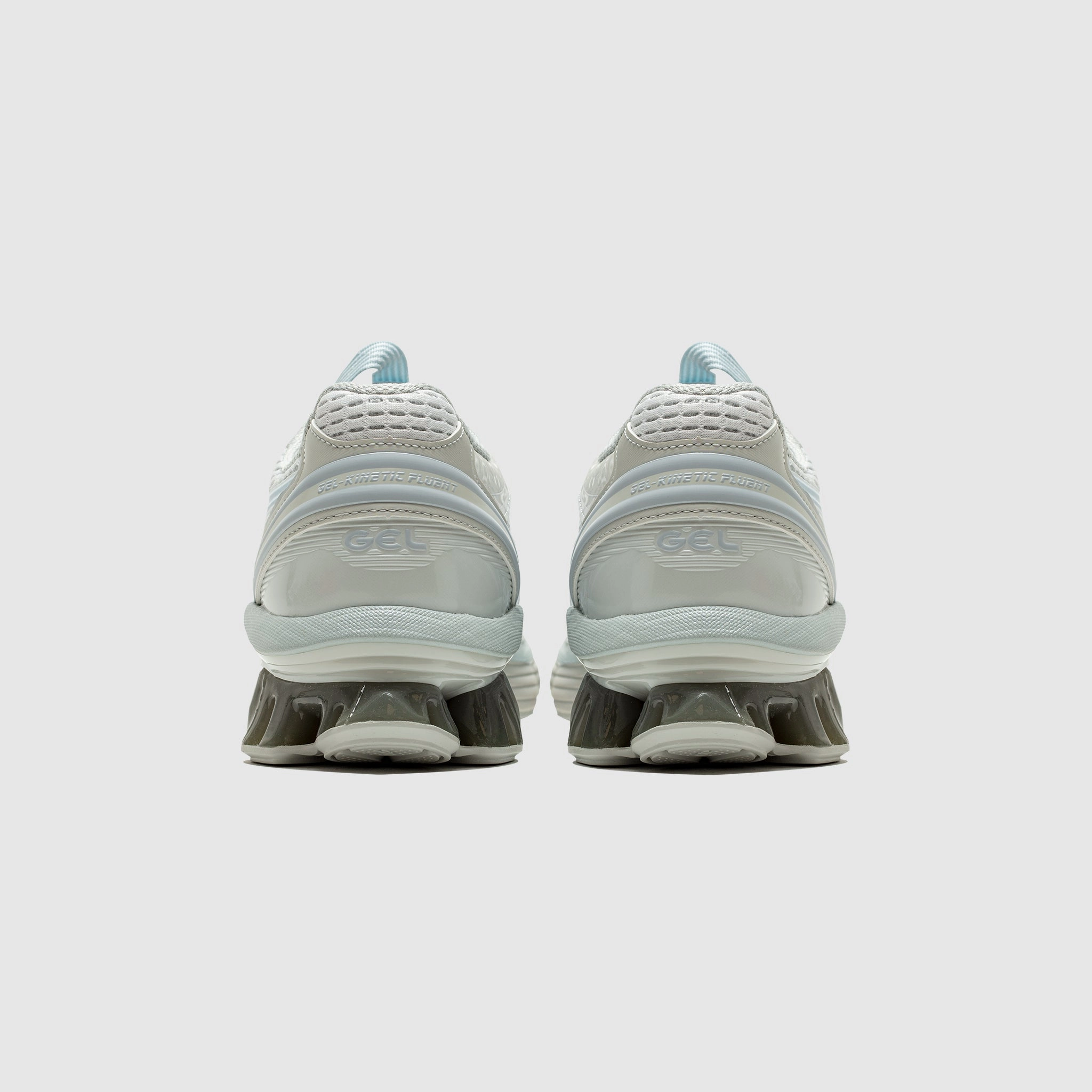 Flexi Fit US6-S GEL-KINETIC FLUENT