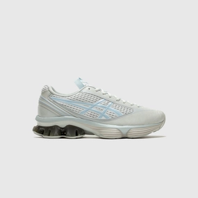 US6-S GEL-KINETIC FLUENT Hyper Elastic Foam Tech