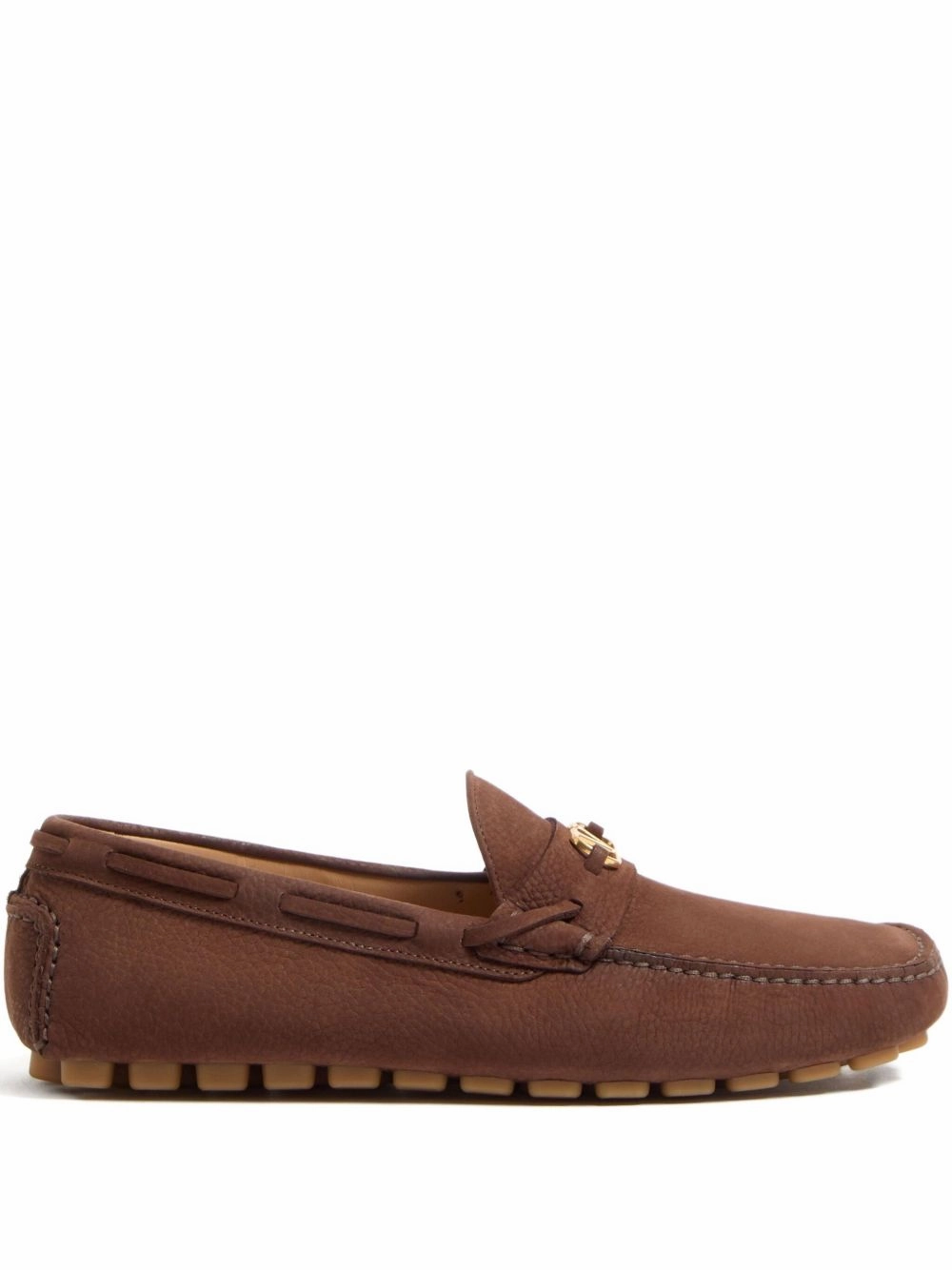 running - community Valentino Garavani Men's Flat Shoes