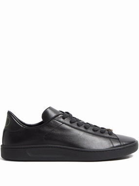 hard - wearing outsole shoes Recycled Valentino Garavani Men's Sneakers